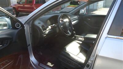 2017 Acura RDX - Photo 19 - Van Nuys, CA 91405