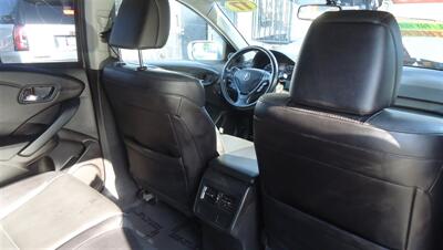 2017 Acura RDX - Photo 15 - Van Nuys, CA 91405