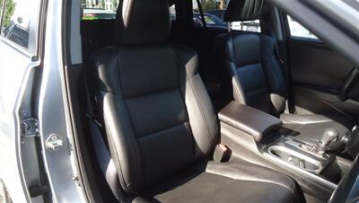 2017 Acura RDX - Photo 16 - Van Nuys, CA 91405