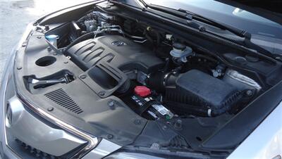 2017 Acura RDX - Photo 30 - Van Nuys, CA 91405