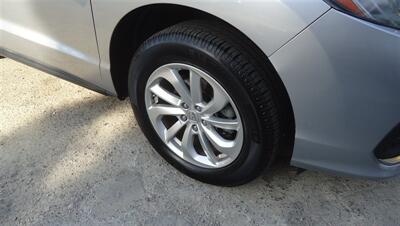 2017 Acura RDX - Photo 31 - Van Nuys, CA 91405