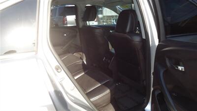 2017 Acura RDX - Photo 14 - Van Nuys, CA 91405