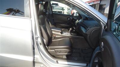 2017 Acura RDX - Photo 17 - Van Nuys, CA 91405