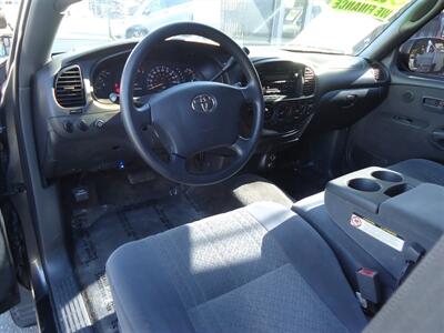 2004 Toyota Tundra SR5 - Photo 19 - Van Nuys, CA 91405