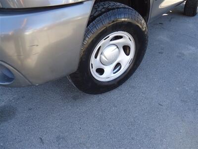 2004 Toyota Tundra SR5 - Photo 14 - Van Nuys, CA 91405