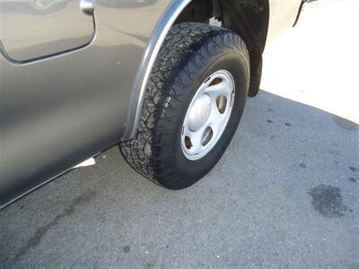 2004 Toyota Tundra SR5 - Photo 15 - Van Nuys, CA 91405