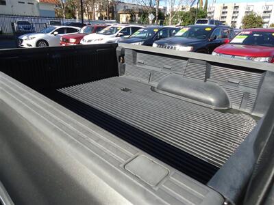 2004 Toyota Tundra SR5 - Photo 11 - Van Nuys, CA 91405