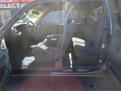2004 Toyota Tundra SR5 - Photo 17 - Van Nuys, CA 91405
