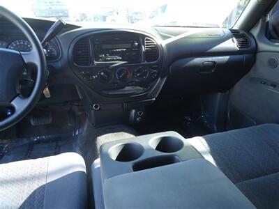 2004 Toyota Tundra SR5 - Photo 18 - Van Nuys, CA 91405