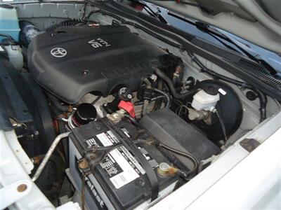 2005 Toyota Tacoma PreRunner V6   - Photo 19 - Van Nuys, CA 91405