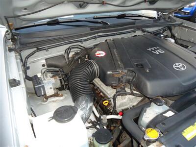 2005 Toyota Tacoma PreRunner V6   - Photo 17 - Van Nuys, CA 91405