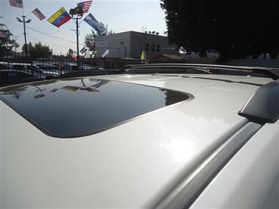 2015 Honda Odyssey EX-L   - Photo 28 - Van Nuys, CA 91405