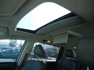 2015 Honda Odyssey EX-L   - Photo 29 - Van Nuys, CA 91405