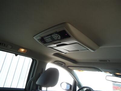 2015 Honda Odyssey EX-L   - Photo 17 - Van Nuys, CA 91405