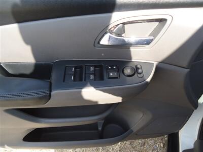2015 Honda Odyssey EX-L   - Photo 34 - Van Nuys, CA 91405