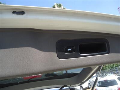 2015 Honda Odyssey EX-L   - Photo 12 - Van Nuys, CA 91405