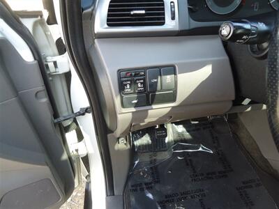 2015 Honda Odyssey EX-L   - Photo 33 - Van Nuys, CA 91405