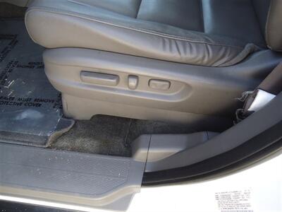 2015 Honda Odyssey EX-L   - Photo 32 - Van Nuys, CA 91405