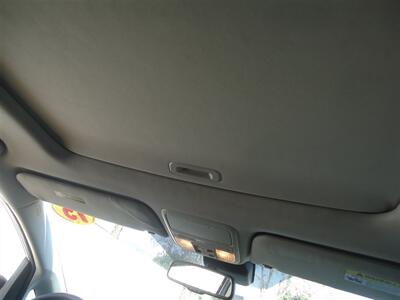 2015 Honda Odyssey EX-L   - Photo 18 - Van Nuys, CA 91405