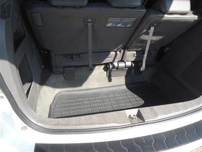 2015 Honda Odyssey EX-L   - Photo 13 - Van Nuys, CA 91405