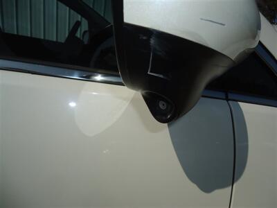 2015 Honda Odyssey EX-L   - Photo 22 - Van Nuys, CA 91405