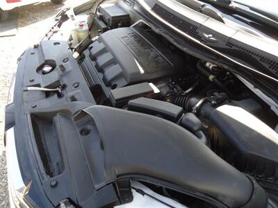 2015 Honda Odyssey EX-L   - Photo 40 - Van Nuys, CA 91405