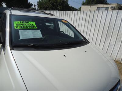 2015 Honda Odyssey EX-L   - Photo 4 - Van Nuys, CA 91405