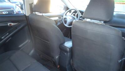 2010 Toyota Matrix - Photo 12 - Van Nuys, CA 91405