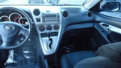 2010 Toyota Matrix - Photo 17 - Van Nuys, CA 91405
