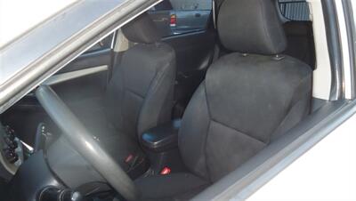 2010 Toyota Matrix - Photo 14 - Van Nuys, CA 91405