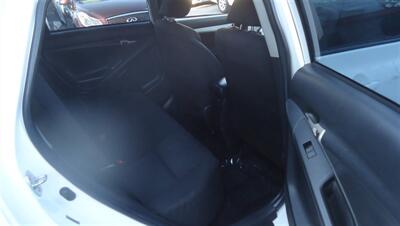 2010 Toyota Matrix - Photo 11 - Van Nuys, CA 91405