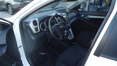 2010 Toyota Matrix - Photo 18 - Van Nuys, CA 91405