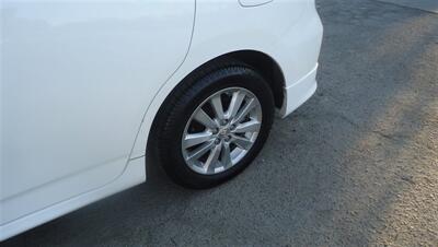 2010 Toyota Matrix - Photo 19 - Van Nuys, CA 91405