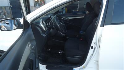 2010 Toyota Matrix - Photo 15 - Van Nuys, CA 91405