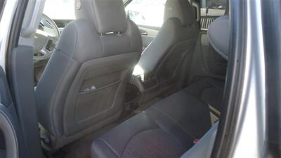 2017 Chevrolet Traverse LS   - Photo 12 - Van Nuys, CA 91405