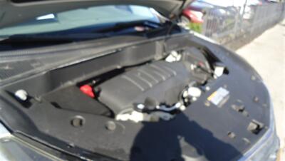 2017 Chevrolet Traverse LS   - Photo 14 - Van Nuys, CA 91405