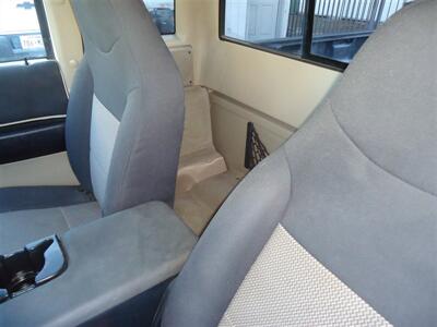 2003 Ford Ranger XLT   - Photo 16 - Van Nuys, CA 91405