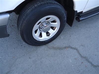 2003 Ford Ranger XLT   - Photo 23 - Van Nuys, CA 91405