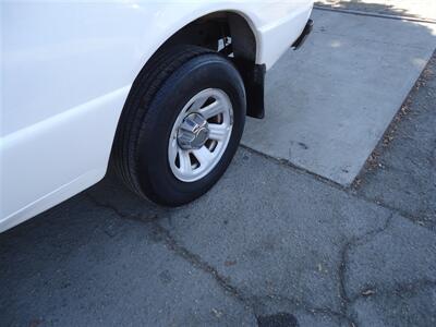 2003 Ford Ranger XLT   - Photo 25 - Van Nuys, CA 91405