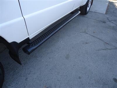 2003 Ford Ranger XLT   - Photo 24 - Van Nuys, CA 91405