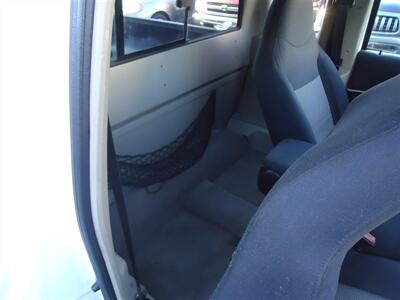 2003 Ford Ranger XLT   - Photo 12 - Van Nuys, CA 91405