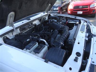 2003 Ford Ranger XLT   - Photo 20 - Van Nuys, CA 91405