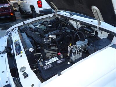 2003 Ford Ranger XLT   - Photo 22 - Van Nuys, CA 91405