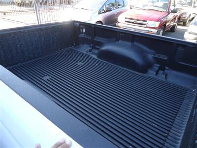 2003 Ford Ranger XLT   - Photo 11 - Van Nuys, CA 91405