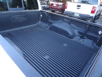 2003 Ford Ranger XLT   - Photo 9 - Van Nuys, CA 91405