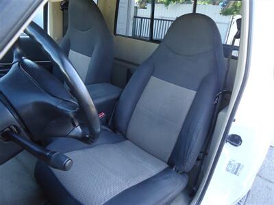 2003 Ford Ranger XLT   - Photo 14 - Van Nuys, CA 91405