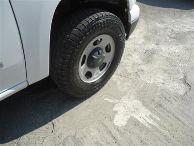 2009 Chevrolet Colorado Work Truck   - Photo 20 - Van Nuys, CA 91405