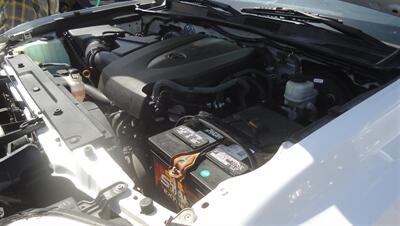 2016 Toyota Tacoma SR5 V6 - Photo 23 - Van Nuys, CA 91405