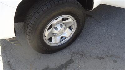 2016 Toyota Tacoma SR5 V6 - Photo 24 - Van Nuys, CA 91405
