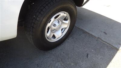 2016 Toyota Tacoma SR5 V6 - Photo 25 - Van Nuys, CA 91405